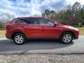 2014 Red Mazda CX-9 Touring (JM3TB2CA2E0) with an 3.7L V6 DOHC 24V engine, 6-Speed Automatic transmission, located at 18001 Kellogg Rd, Saucier, MS, 39574, (228) 832-1441, 39.421459, -76.641457 - 2014 MAZDA CX-9 TOURING *** MECHANIC SPECIAL *** {{{ MOTOR KNOCKING }}} – CLEAN TITLE – 3.7L V6 DOHC 24V – CARFAX GREAT-VALUE Vehicle! – AUTOMATIC Transmission – Ice COLD A/C – Touchscreen -AM // FM // XM // CD // AUX // BLUETOOTH Stereo – BUILT IN NAVIGATI - Photo#2